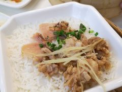 -东江海辉酒楼·公司团建·商务宴请·生日宴(宝安店)