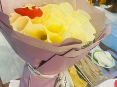 -蜀家渝重庆火锅(南屏街店)