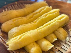 -老鼎万春卤菜(五代传承创始老店)