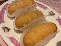 -囍凤楼·粤菜·点心·火锅(温特莱店)