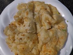 -三道菜(明堂公园店)