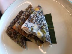 -顺德喜来登酒店·采悦轩