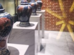 -囍榷·鲜美常州菜(恐龙园店)