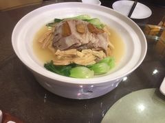 -阿庄新豫菜(航海东路店)