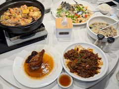 -任兴记(定西路店)