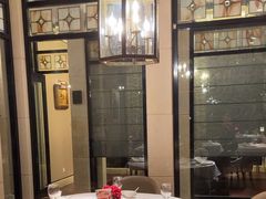-苏浙汇(肇嘉浜路总店)
