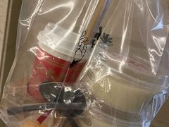 -湊湊火锅·茶憩(东城万达店)
