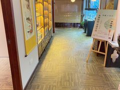 -中和·国风茶馆(愚园路店)