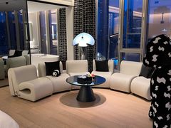 -亚善天籁S酒店(成都太古里旗舰店)