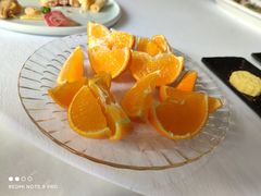 -月湖翠·上海菜(思南公馆淮海店)