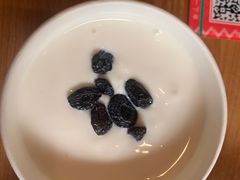 -热瓦普(旭辉广场店)