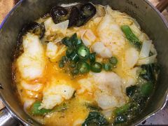 -小满手工粉(上海月星环球港店)