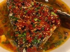 -北方馆(澳门伦敦人店)