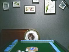 -好享派·团建轰趴馆(旗舰店)