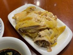 -品雅轩农家乐