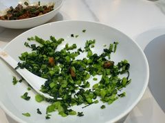 -鱼痴渔醉·食鲜集(月亮湾店)