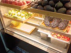-茶百道(四季青店)