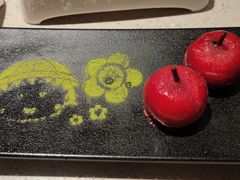 -海底捞火锅(群光广场店)