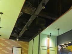 -胖哥俩肉蟹煲(苏州中心店)
