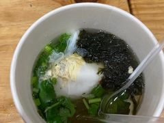 -家宴·灌蛋·沙茶面(曾厝垵店)