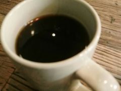 -MAAN COFFEE(金桥店)
