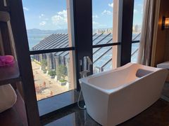 -大理国际大酒店·SPA蓝逸水疗中心