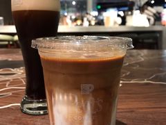-Peet's 皮爷咖啡(东湖路手作店)