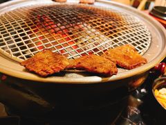 -龍二烧肉酒场(九亭店)