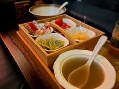-江南足纪·影院足道·轻奢SPA(笋岗HALO广场店)