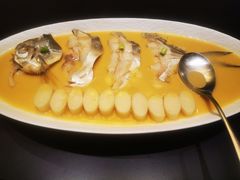 -甬府(黄浦店)