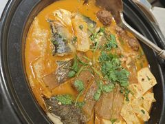 -雅酌园百姓菜馆(颐和路店)