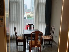 -不倒翁·徽天下名菜楼(马鞍山路店)