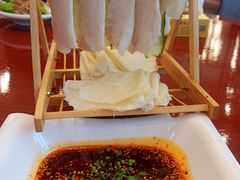 -龙凤瓦罐煨汤馆(清江东路店)