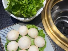 -龙记珍牛和牛烧肉(龙南街店)