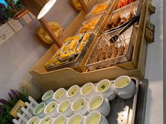 -好伦哥披萨(地坛店)