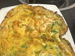-仙客石锅牛肉