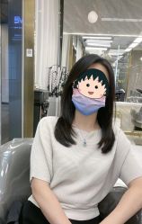 -5M HAIR SALON