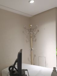 点击看大图 -广东韩妃整形外科医院