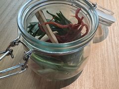 -匠和风精致料理(春熙路群光广场店)