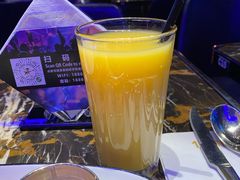 -MOSSO德国餐厅·音乐酒吧(环宇荟店)