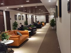 -松乔体检(亦庄店)