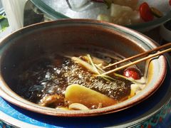 -享月汤皇·海鲜小火锅·聚会(曲江创意谷店)