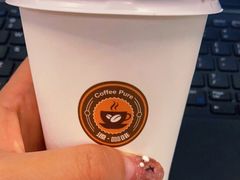 -华晨宝马铁西工厂