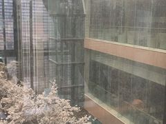 -嘉悦汗蒸时代(曙光路店)