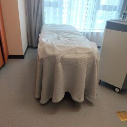 -肌密·水光·祛痘·黄金微针