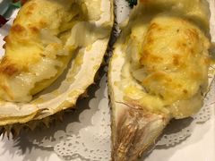 -瓯菜排档·温州海鲜(玕南店)