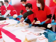 -杭州西湖银泰百货