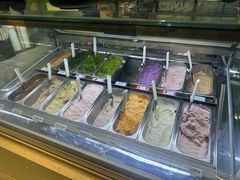 -鹤茶野所(上海首店)