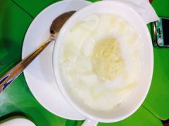 甜心妈妈东南亚星级甜品连锁(惠福东路)-甜心妈妈·榴莲星级糖水(北京路总店)