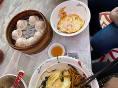 -大富贵(旗舰店)